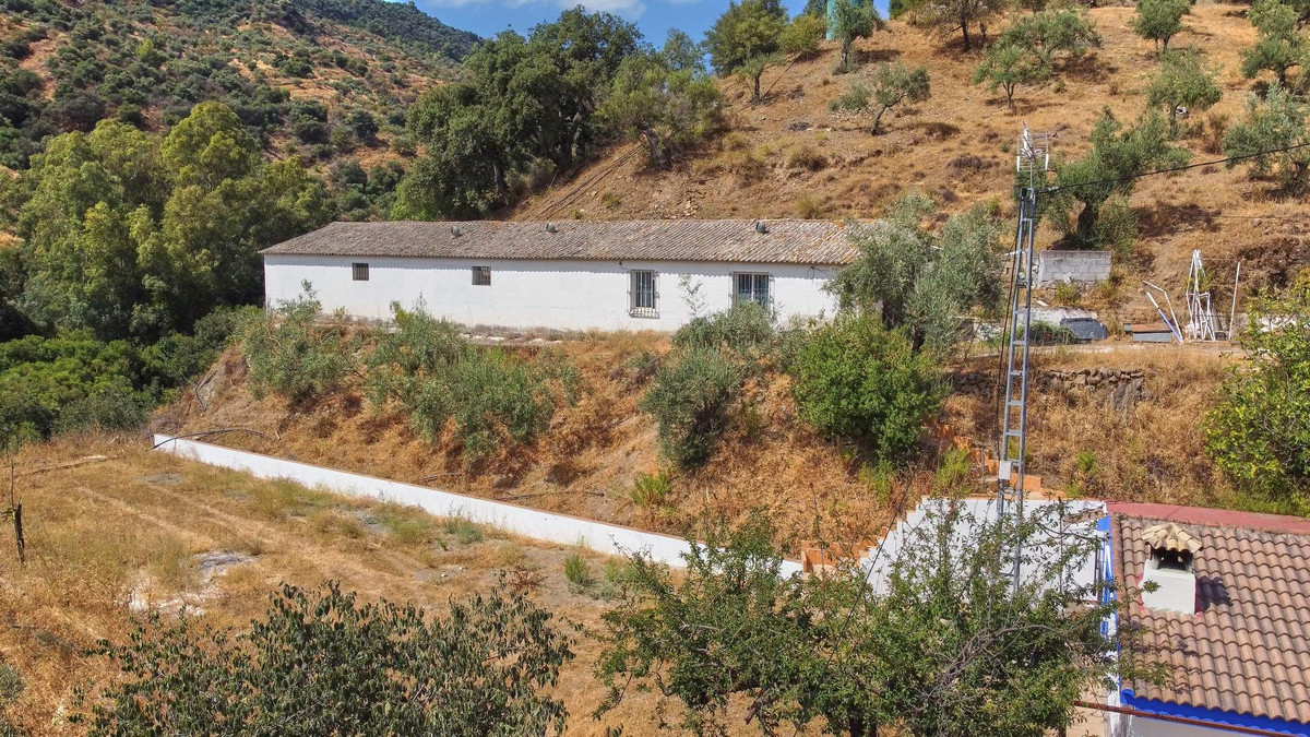 Property main view 28