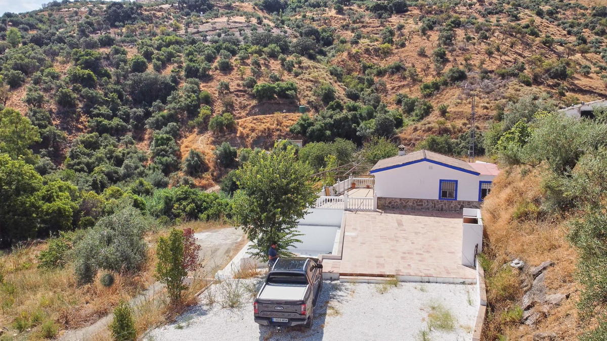 Property main view 3