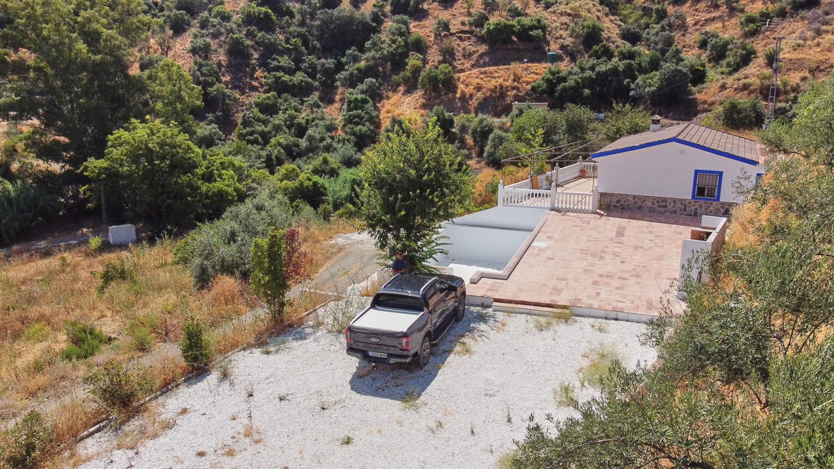 Property main view 30