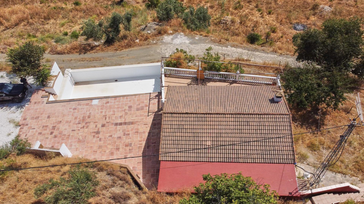 Property main view 32