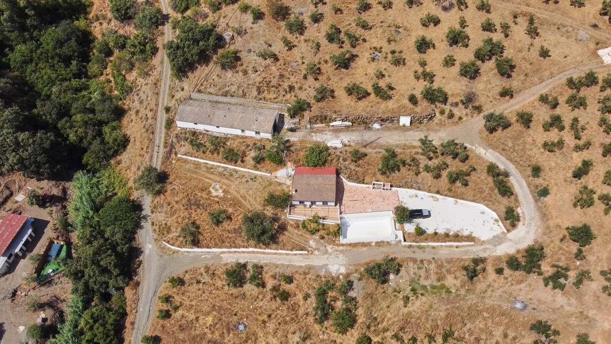 Property main view 34