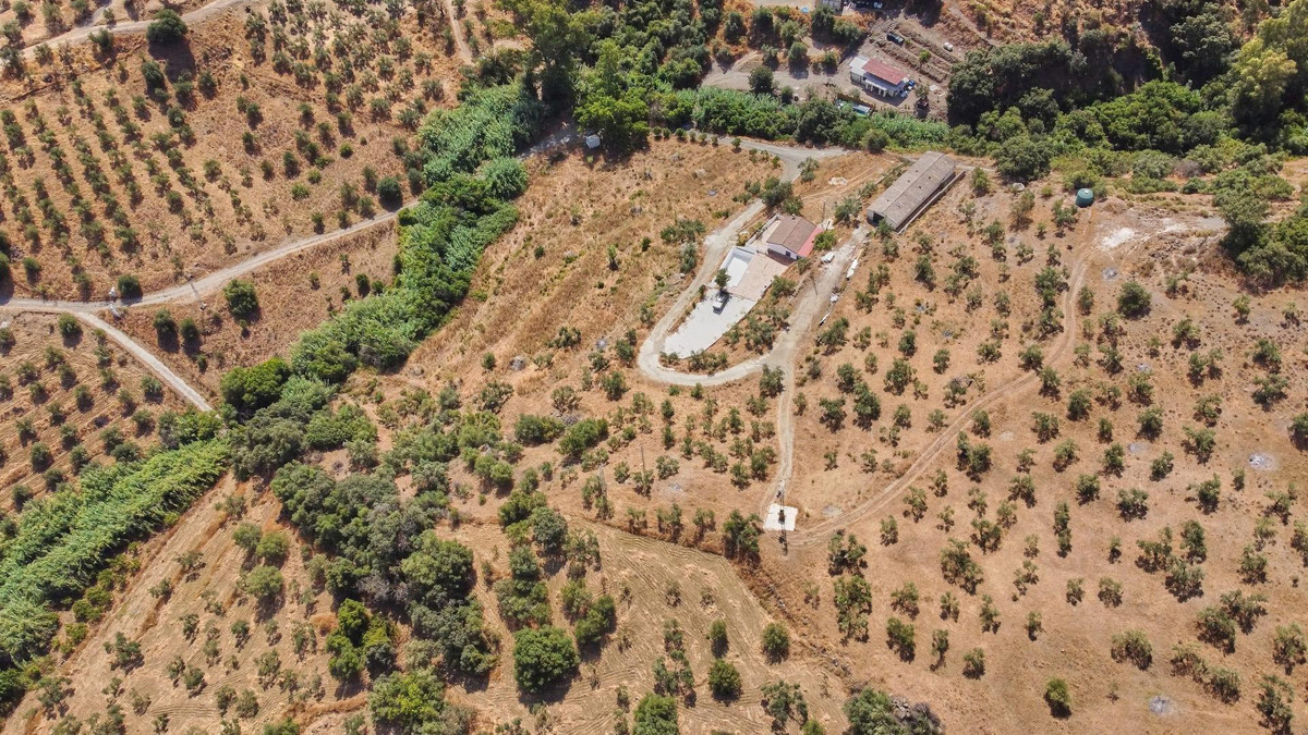 Property main view 35