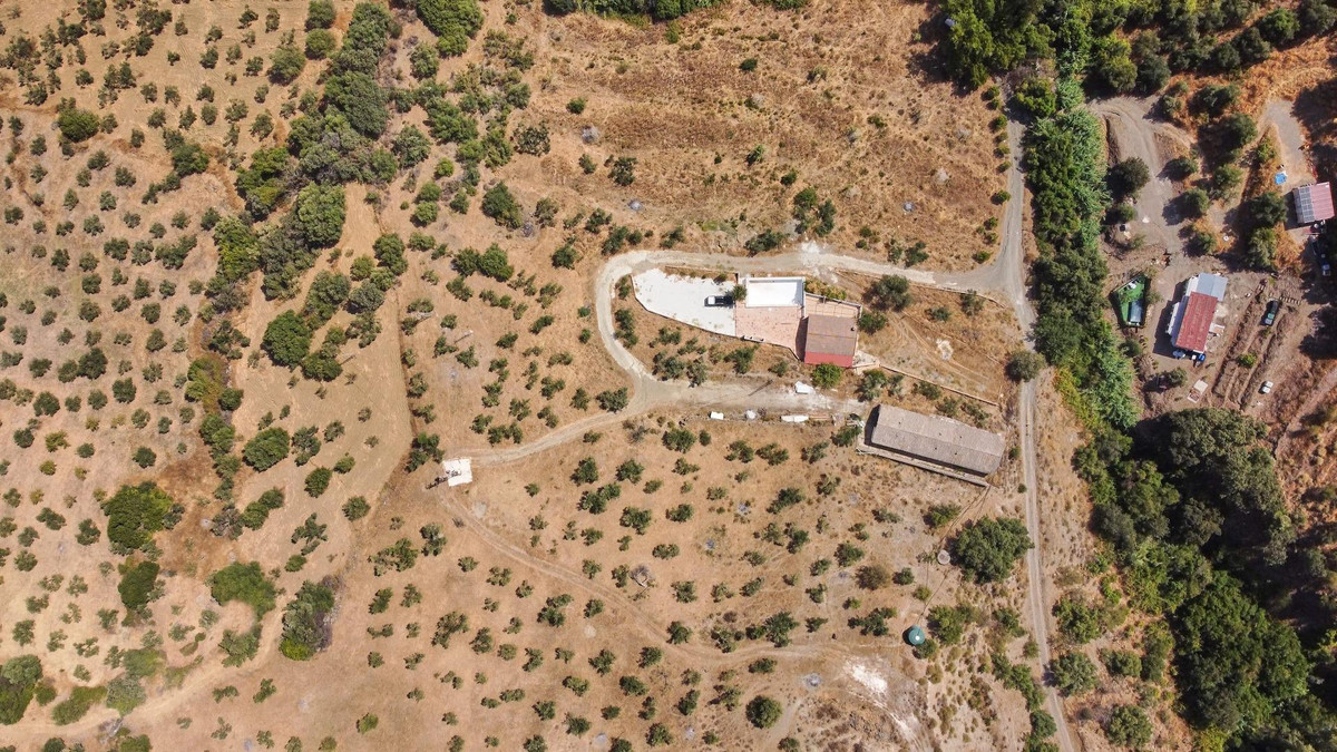 Property main view 37