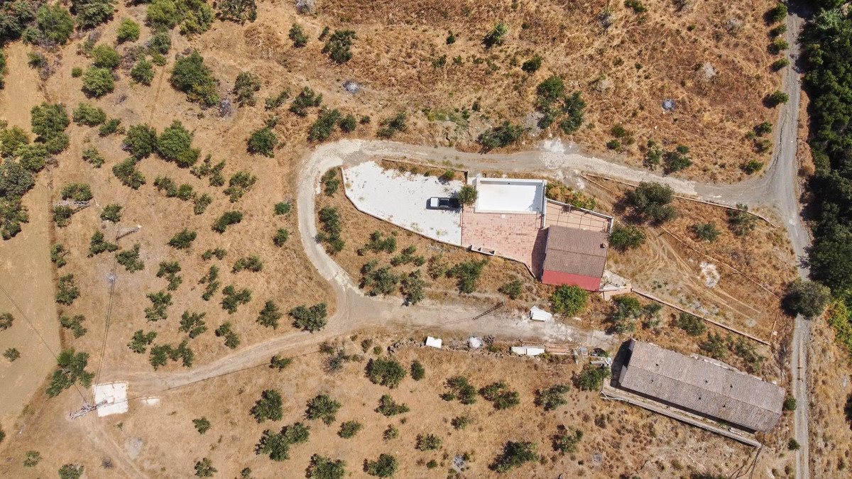 Property main view 38