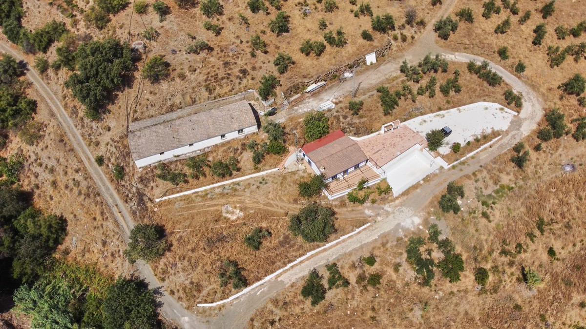 Property main view 4