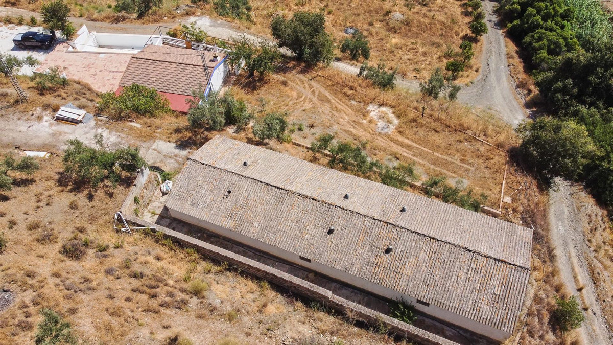 Property main view 5