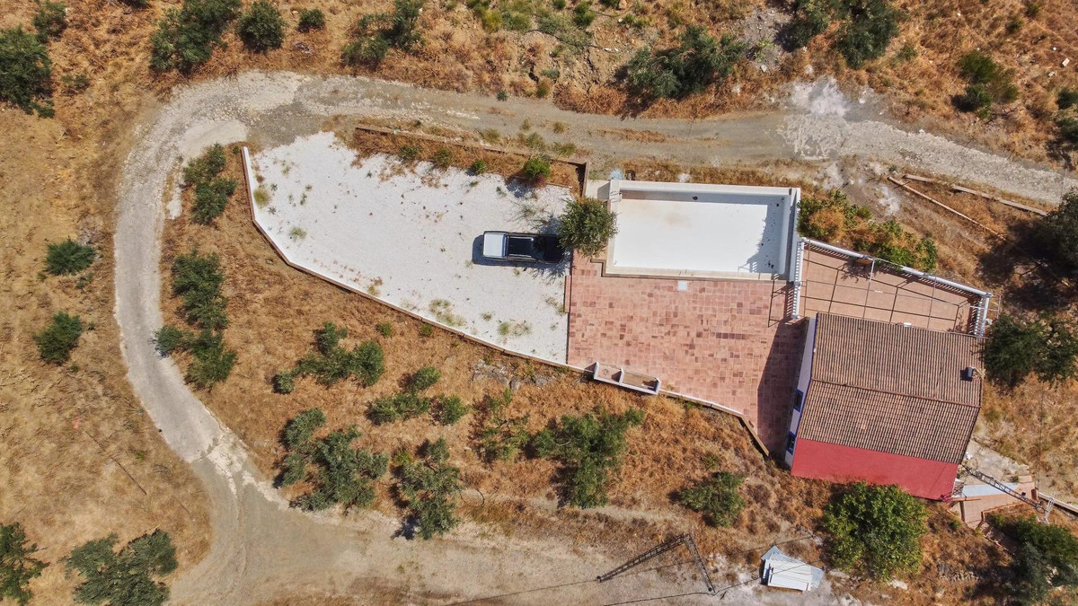 Property main view 7