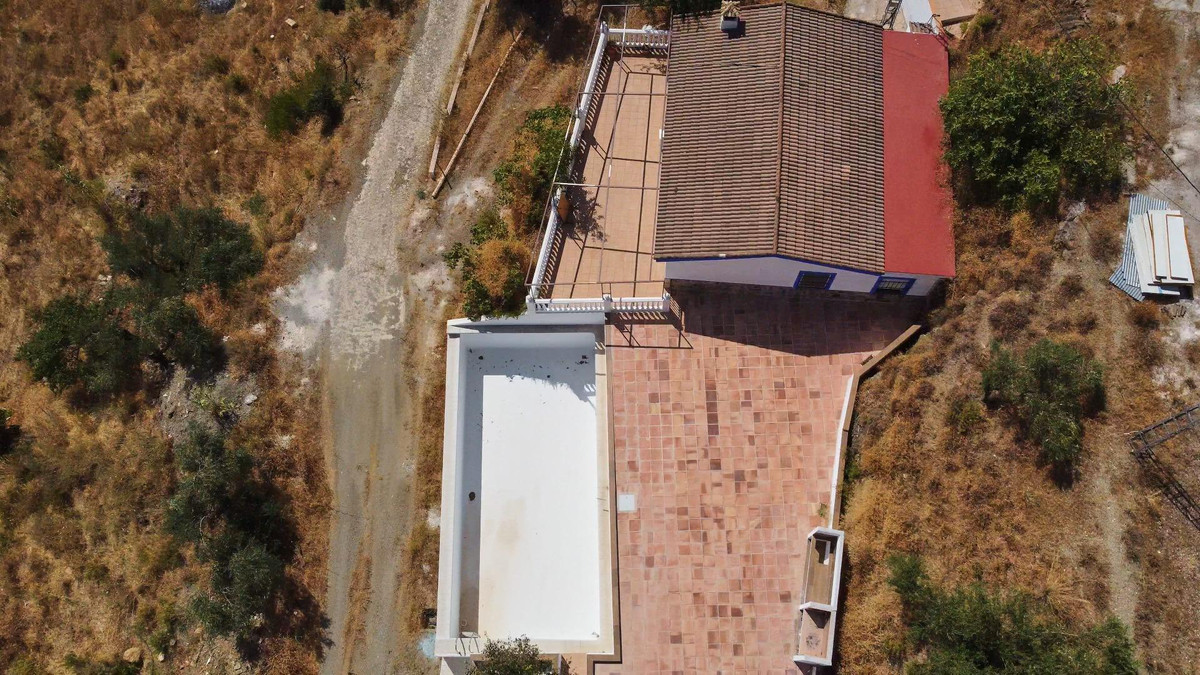 Property main view 8