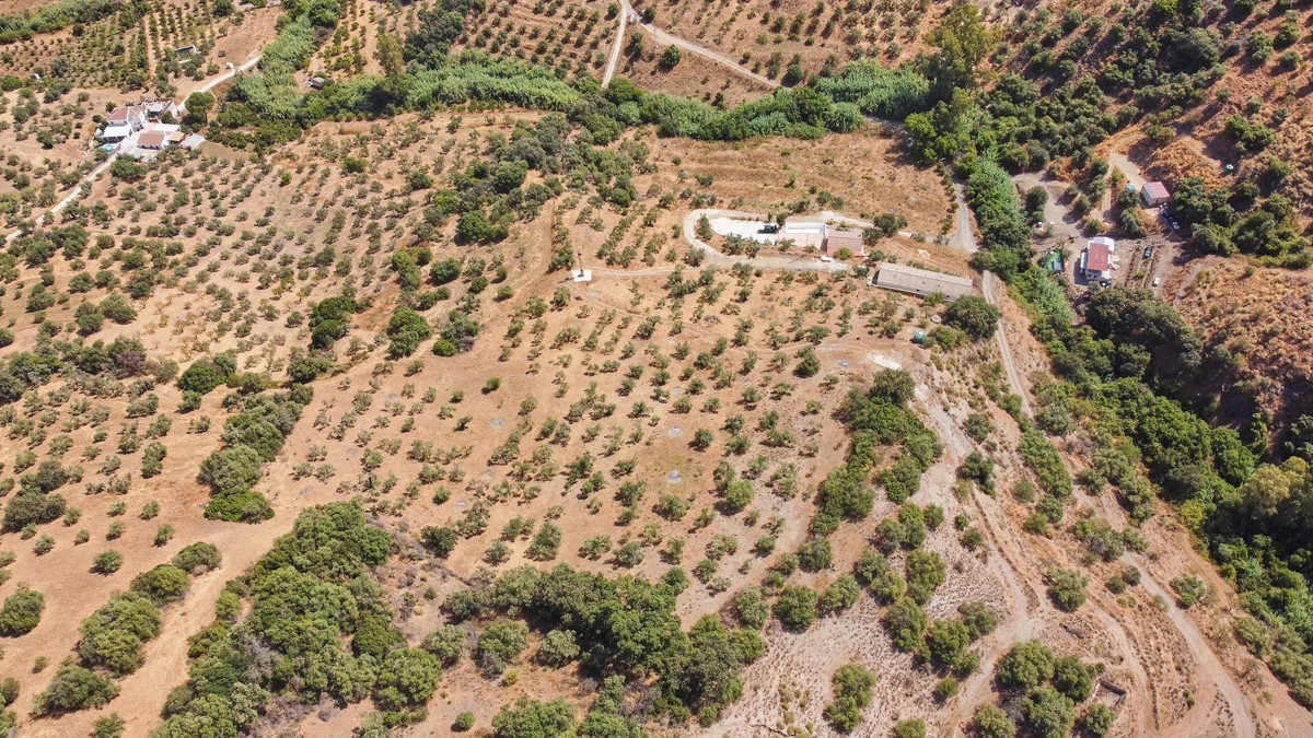 Property main view 9