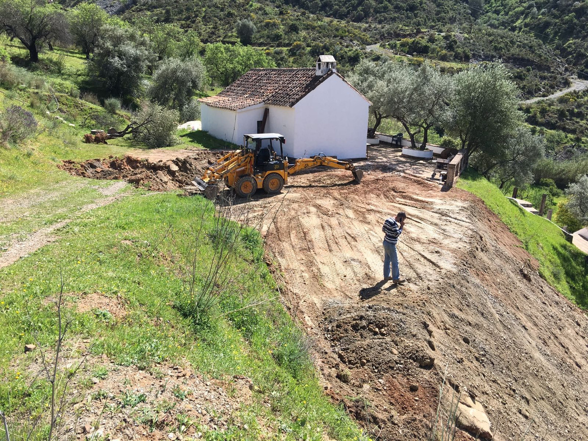 Property main view 11