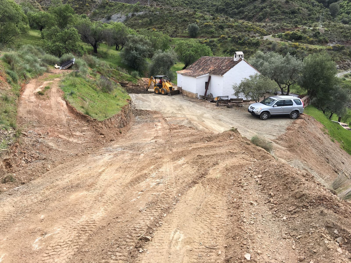 Property main view 12