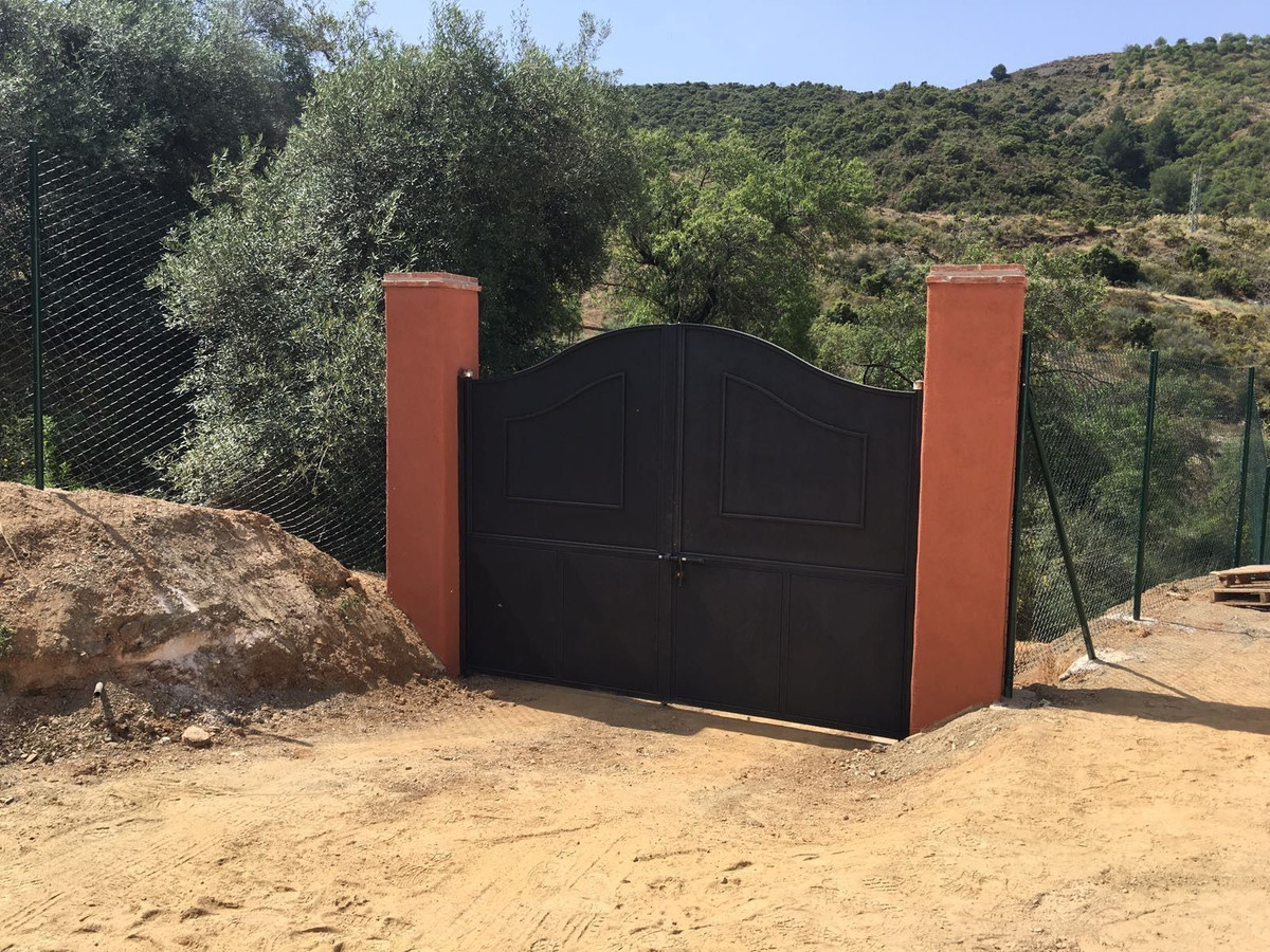 Property main view 13