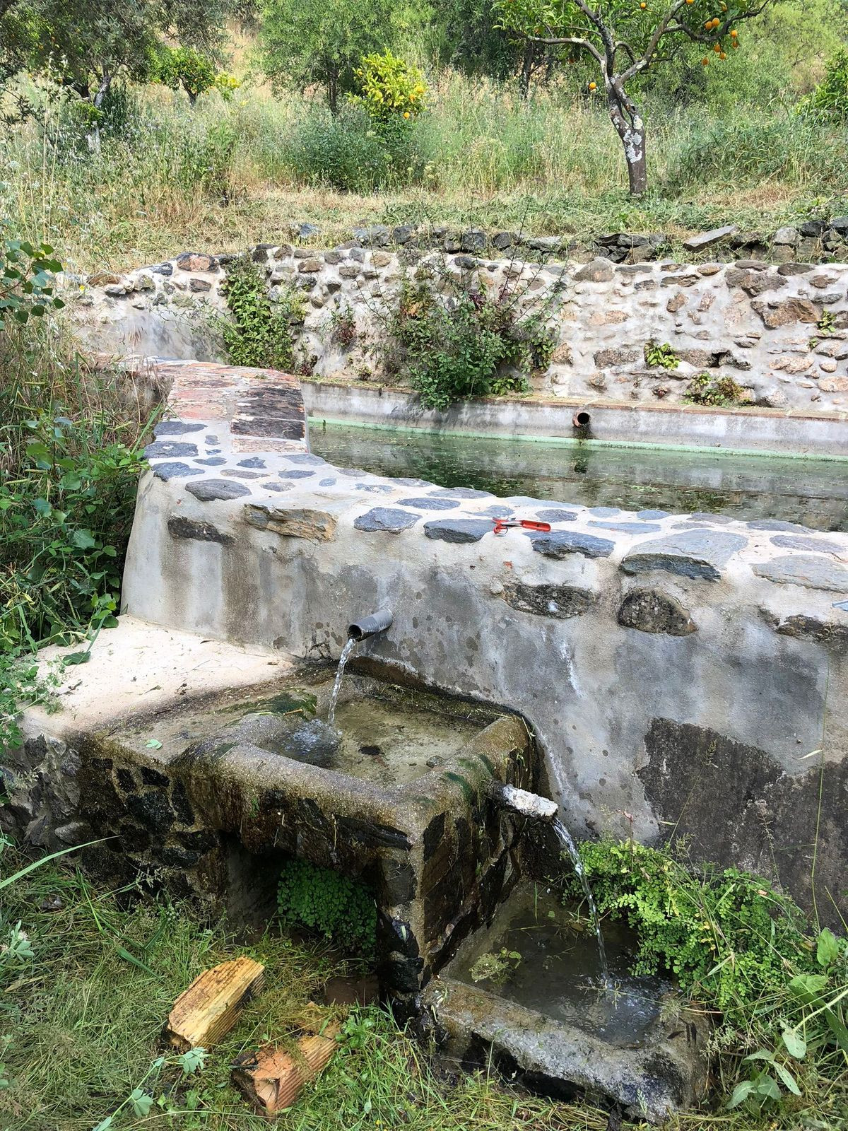 Property main view 14