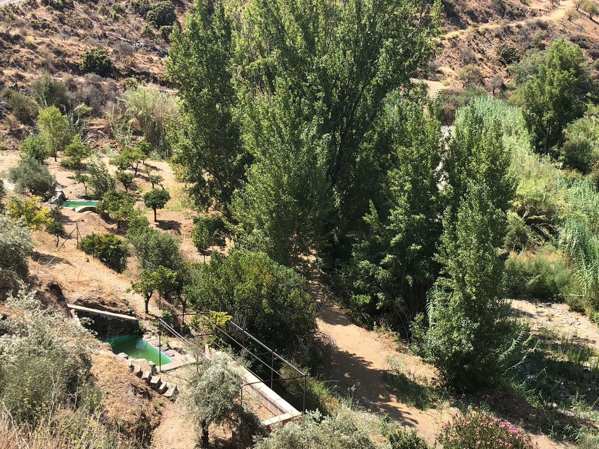 Property main view 15