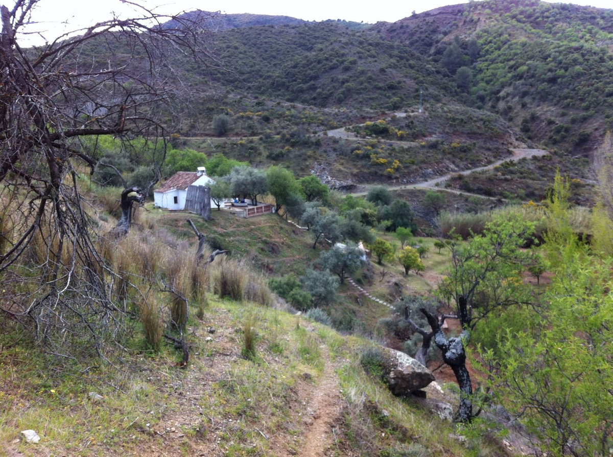 Property main view 16