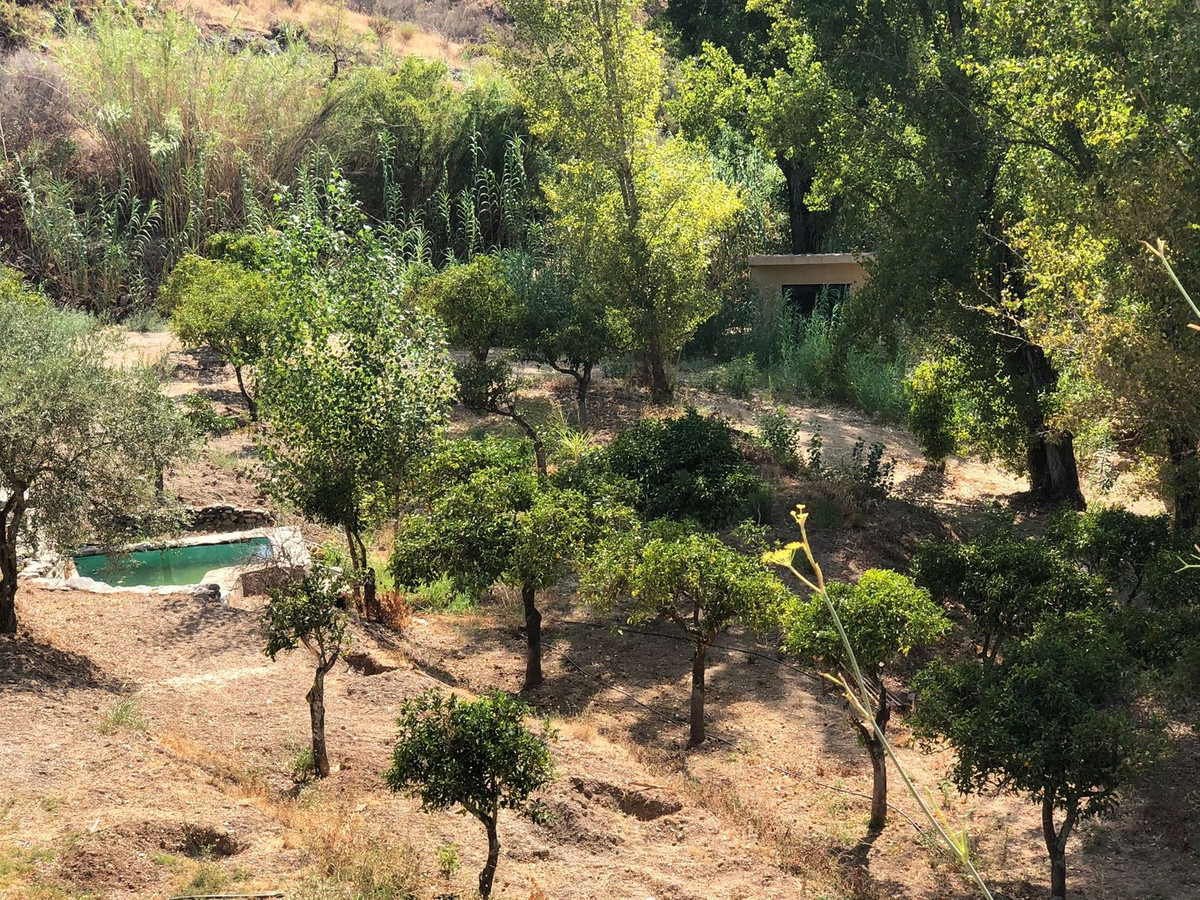 Property main view 18