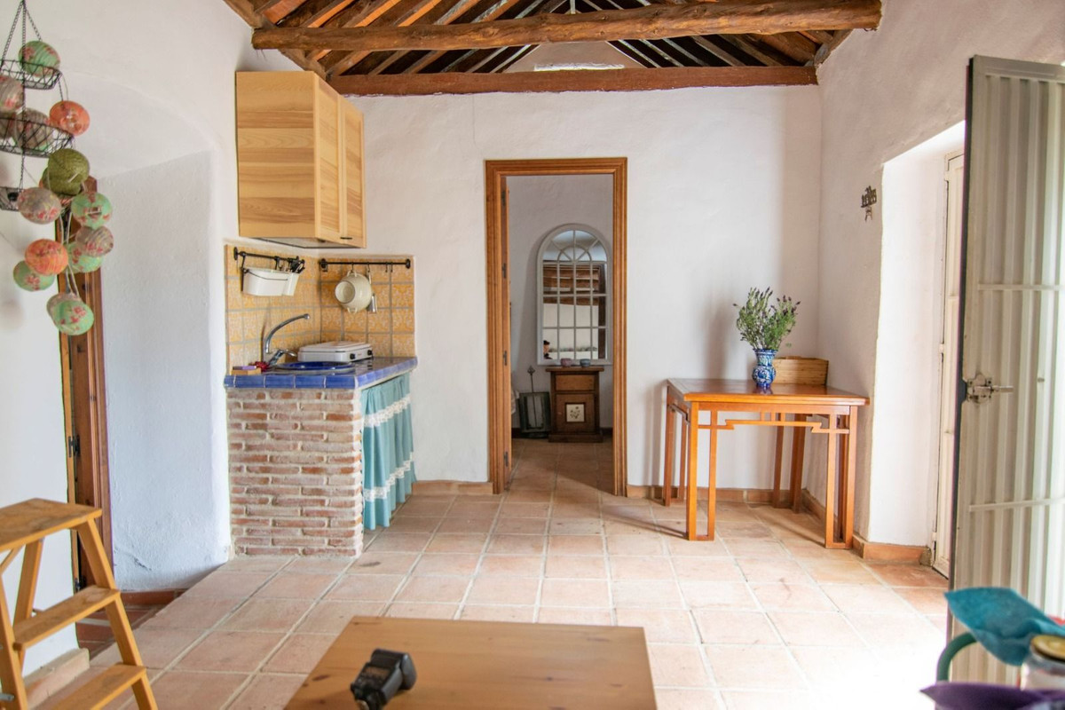 Property main view 2