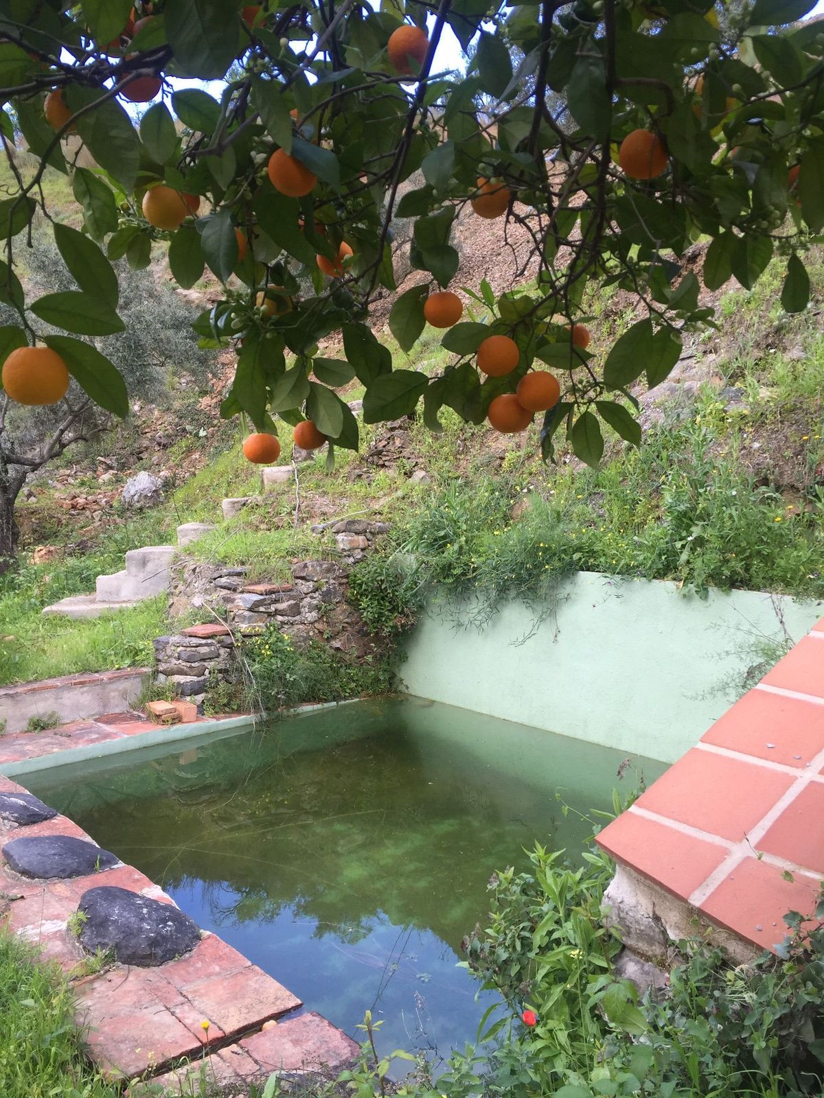 Property main view 6