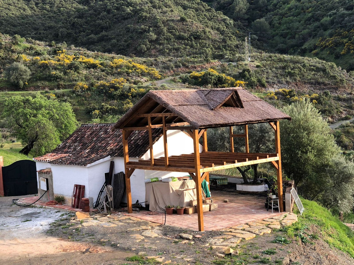 Property main view 7