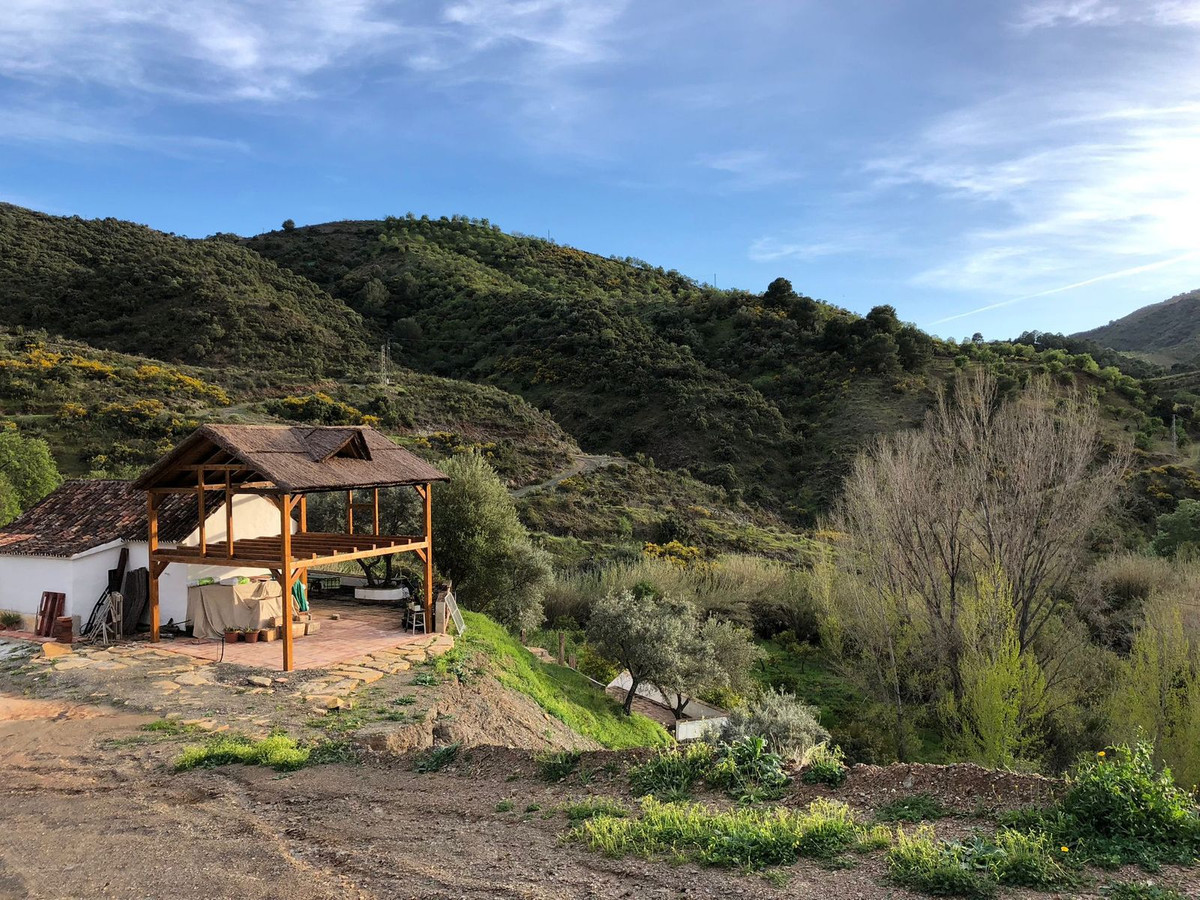 Property main view 9