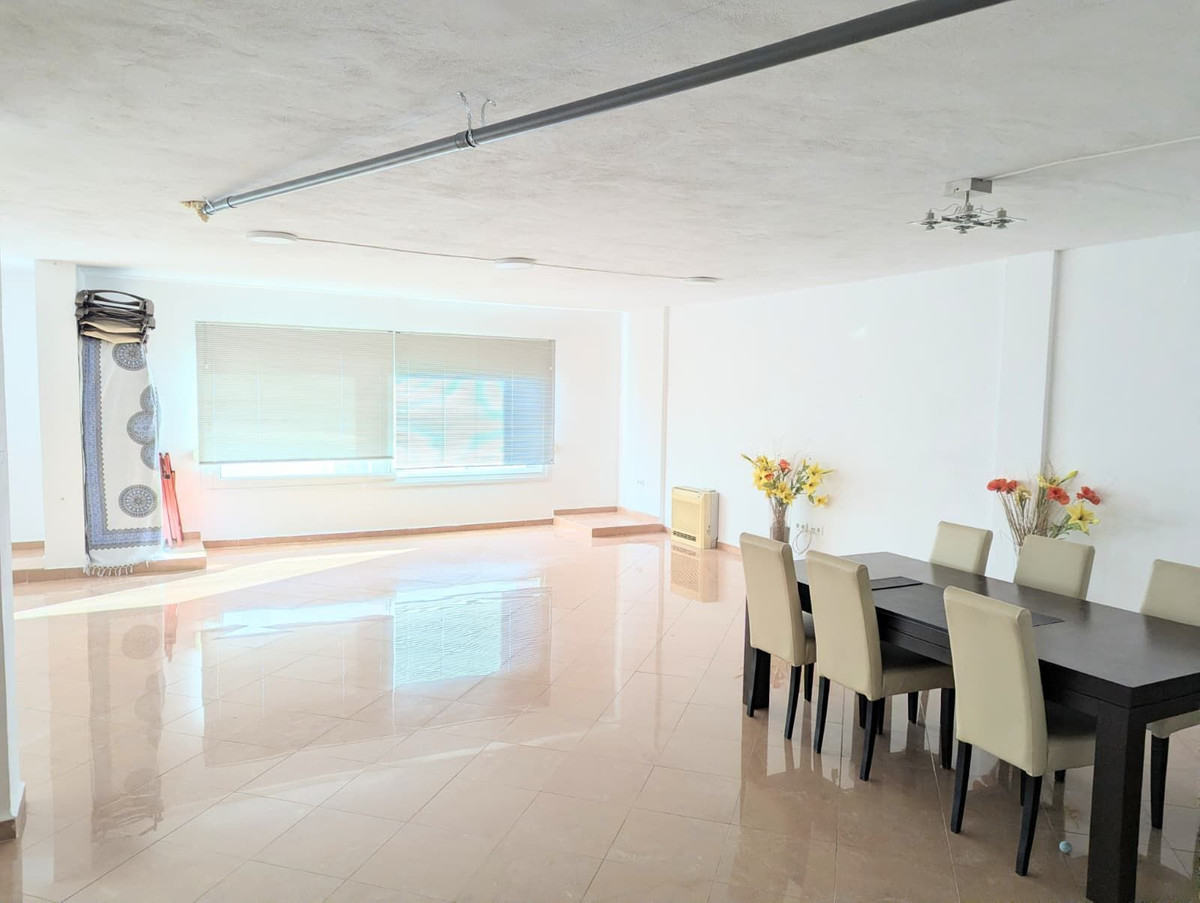 Property main view 11