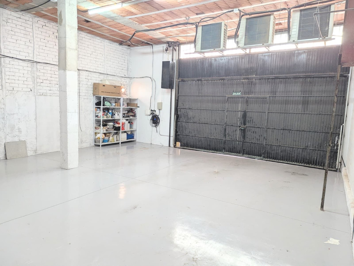 Property main view 12