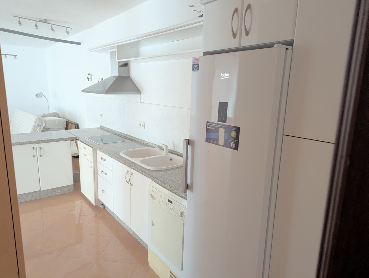 Property main view 13