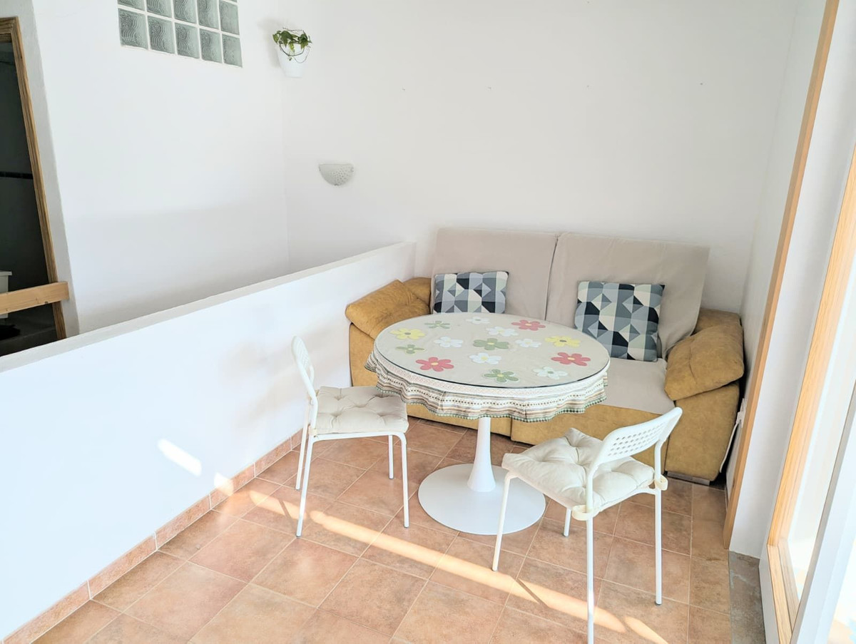 Property main view 14