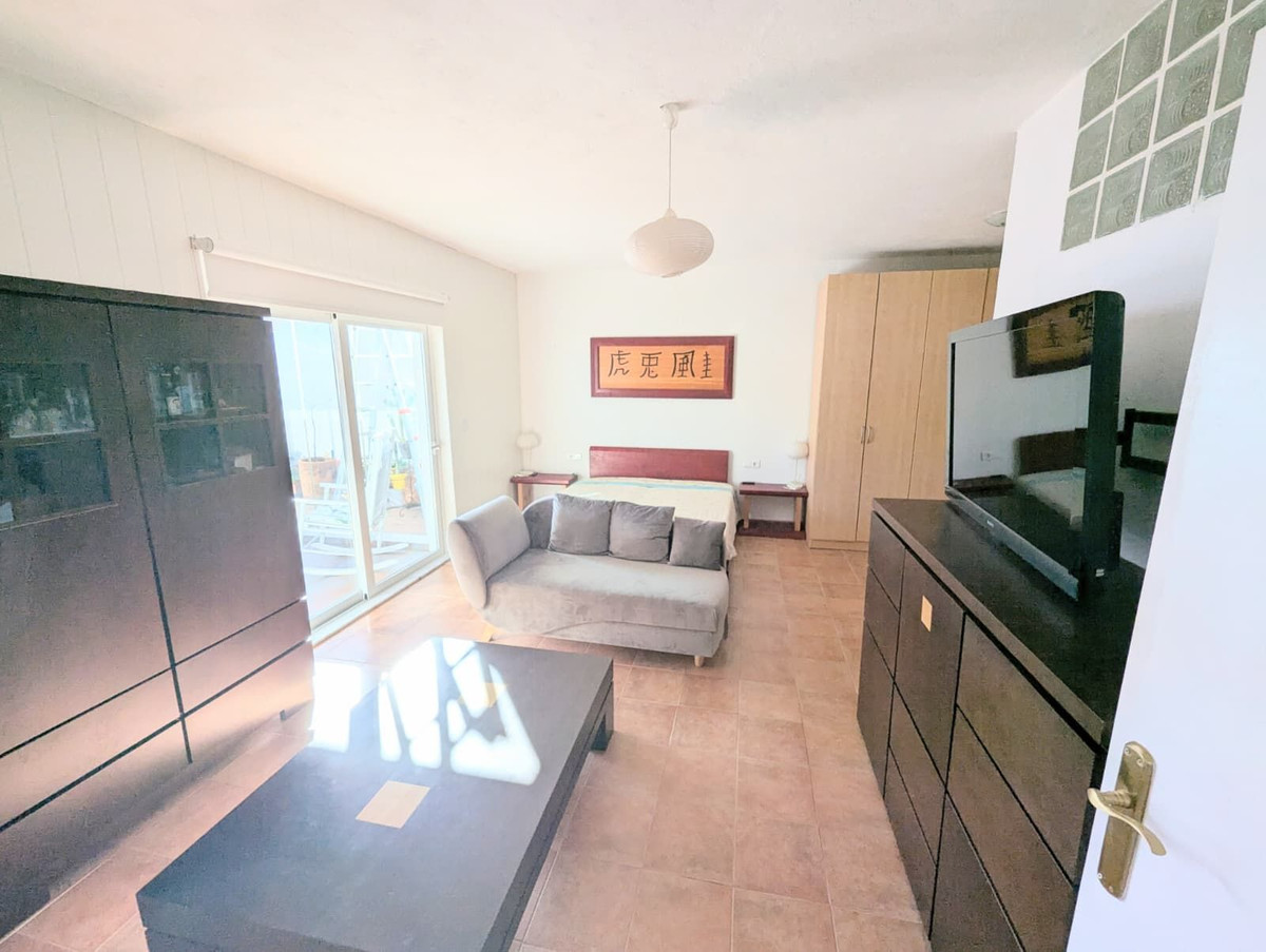 Property main view 15