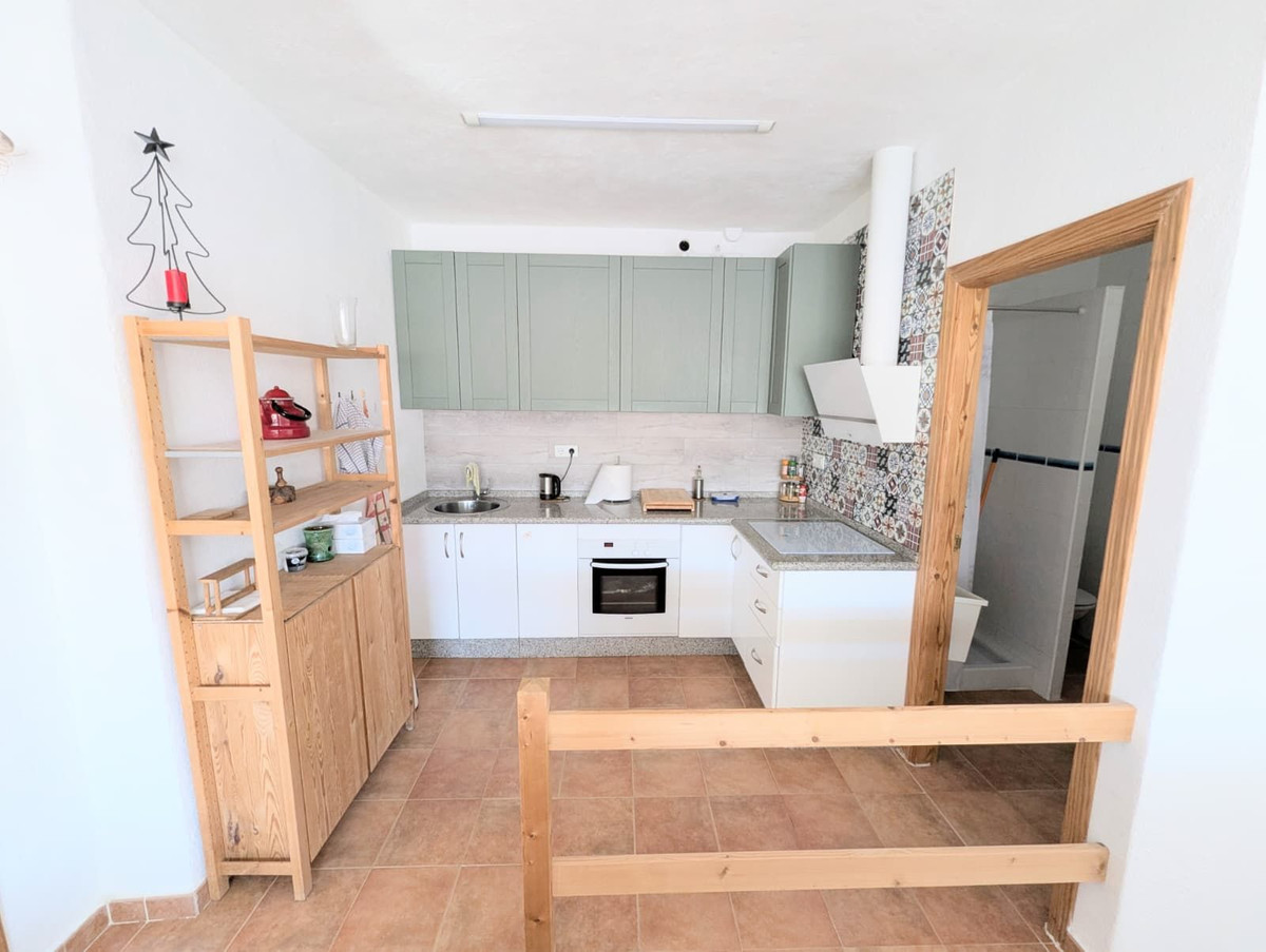 Property main view 17