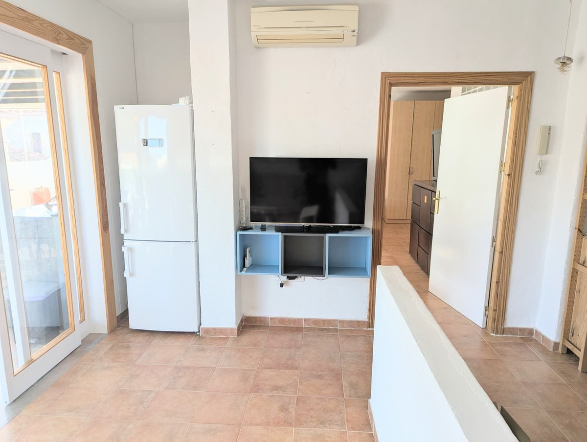 Property main view 18