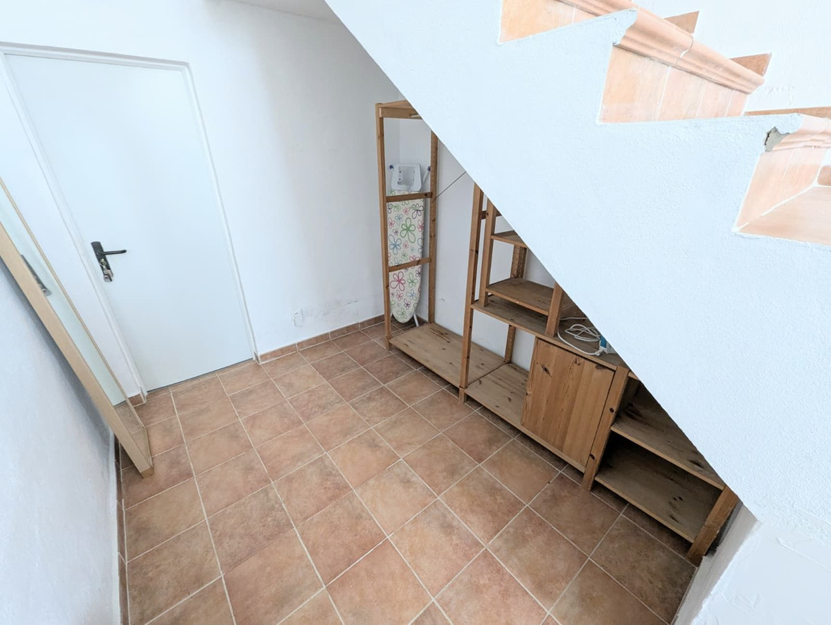 Property main view 19