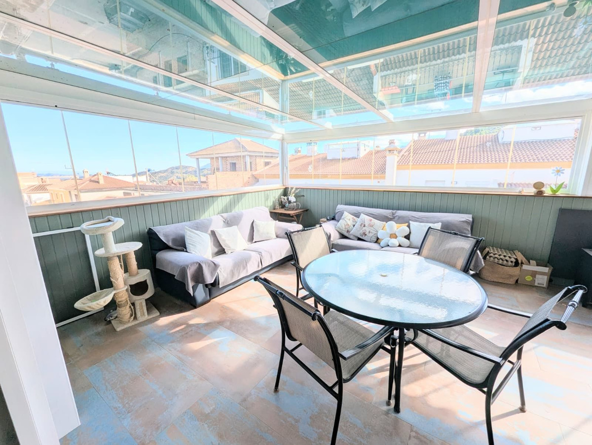 Property main view 2