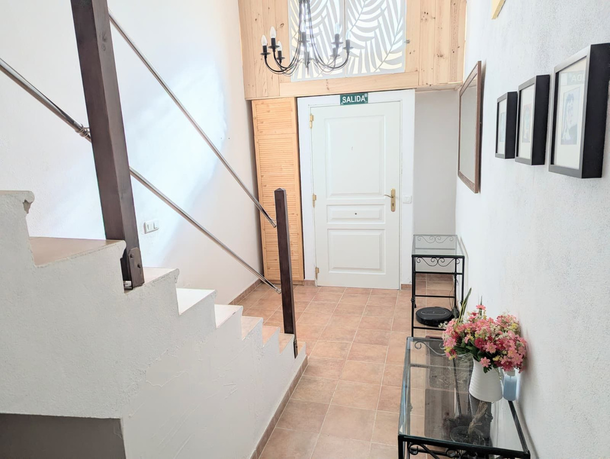 Property main view 20