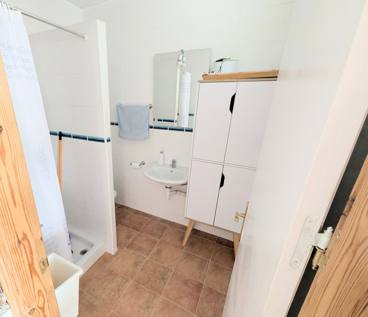 Property main view 21