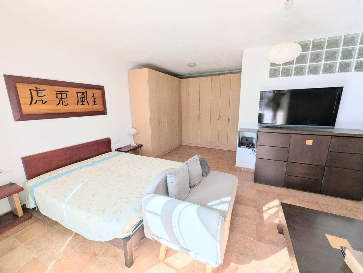 Property main view 23