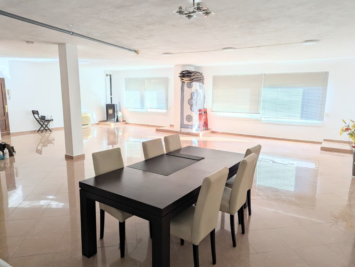 Property main view 24