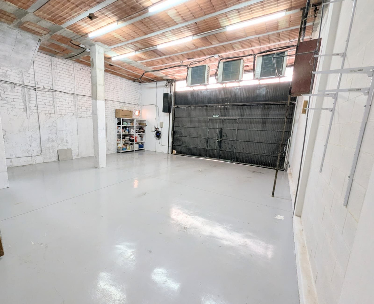 Property main view 25