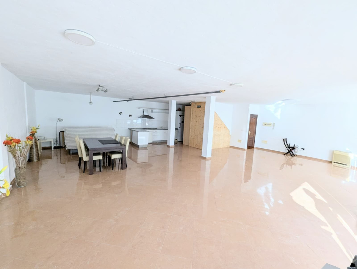 Property main view 26