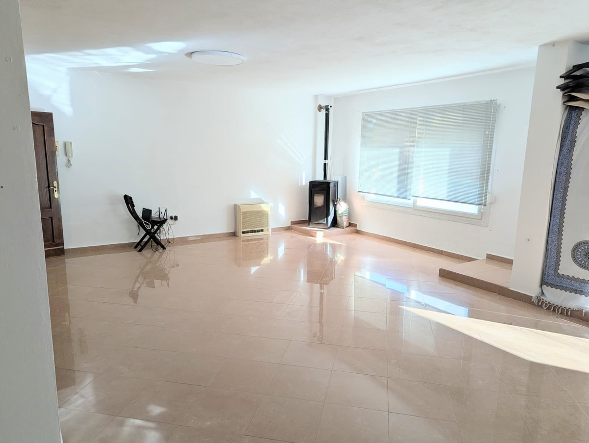 Property main view 27