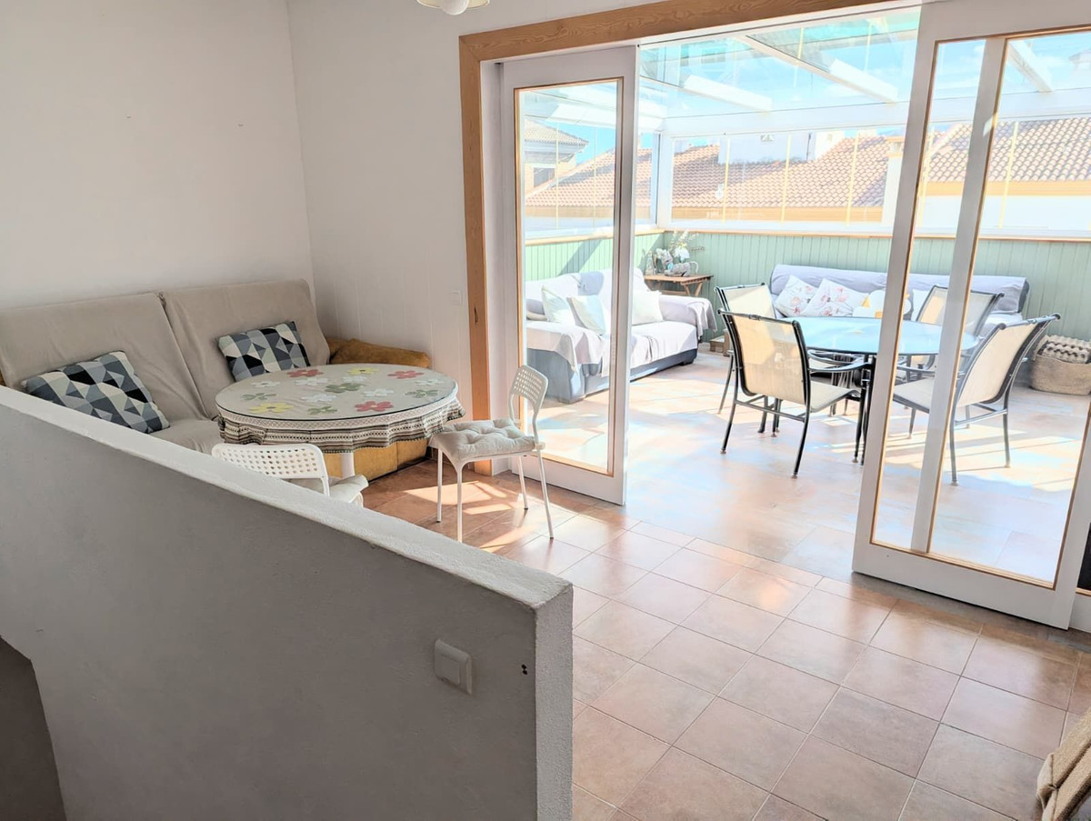 Property main view 28