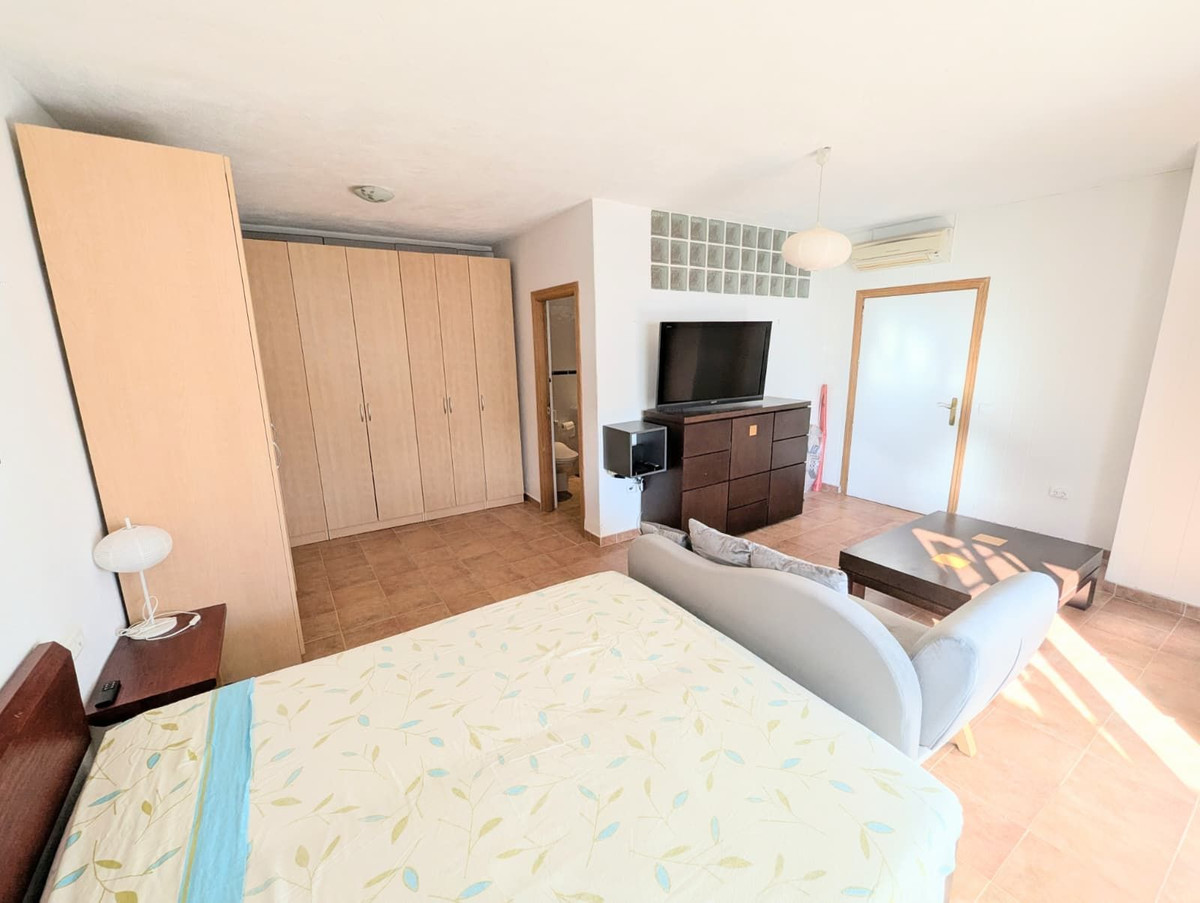 Property main view 29