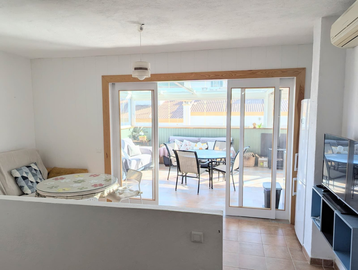 Property main view 3