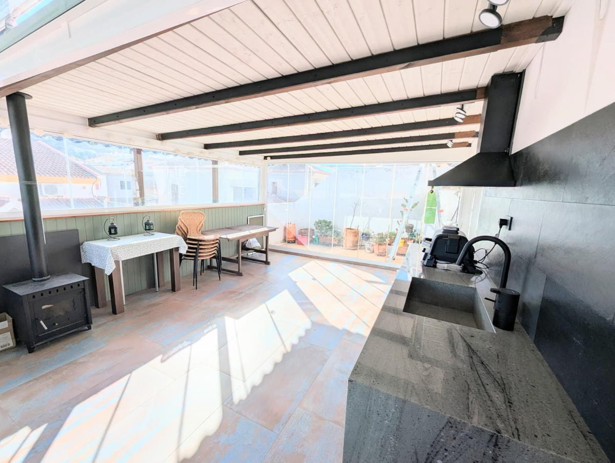 Property main view 30