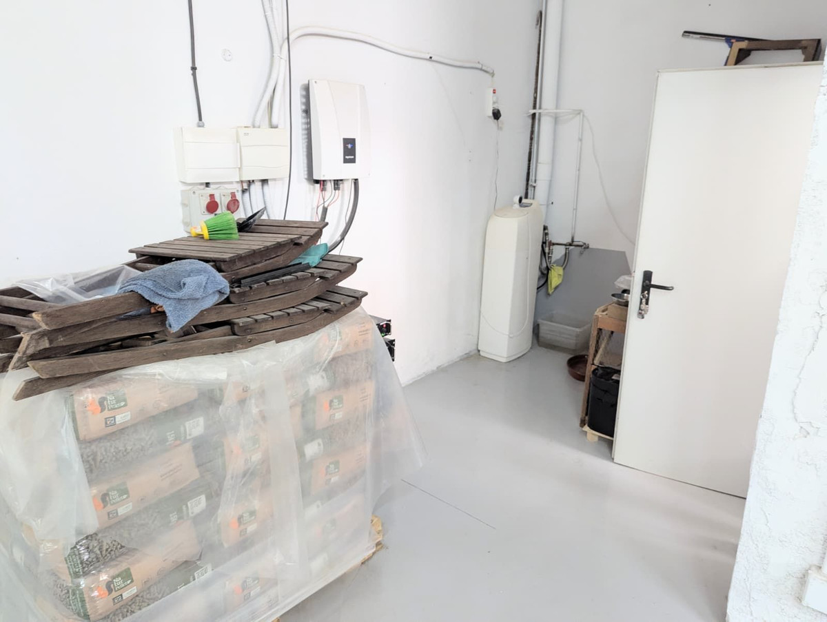 Property main view 31