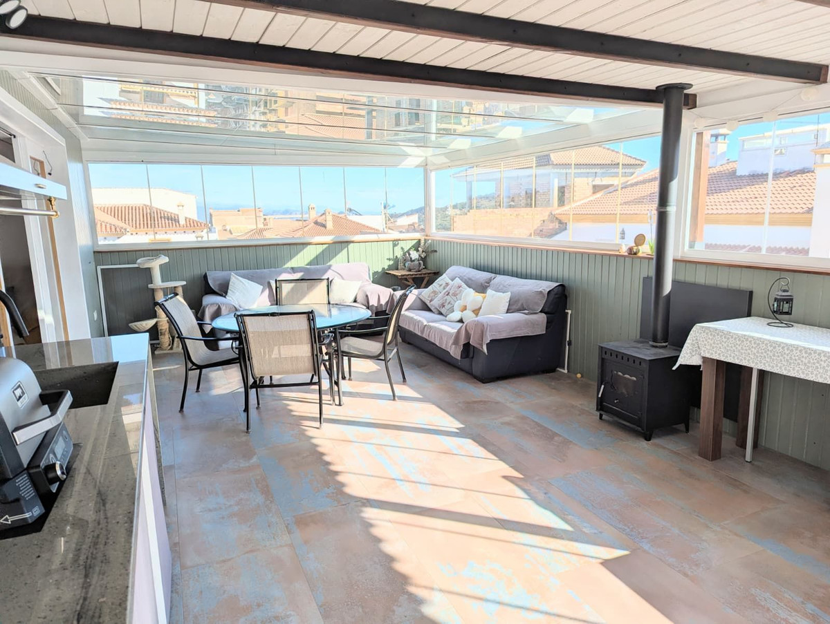 Property main view 32