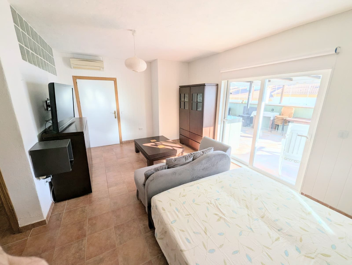 Property main view 33