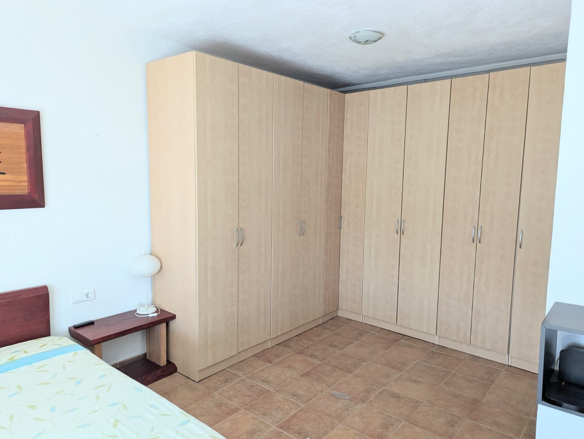 Property main view 34