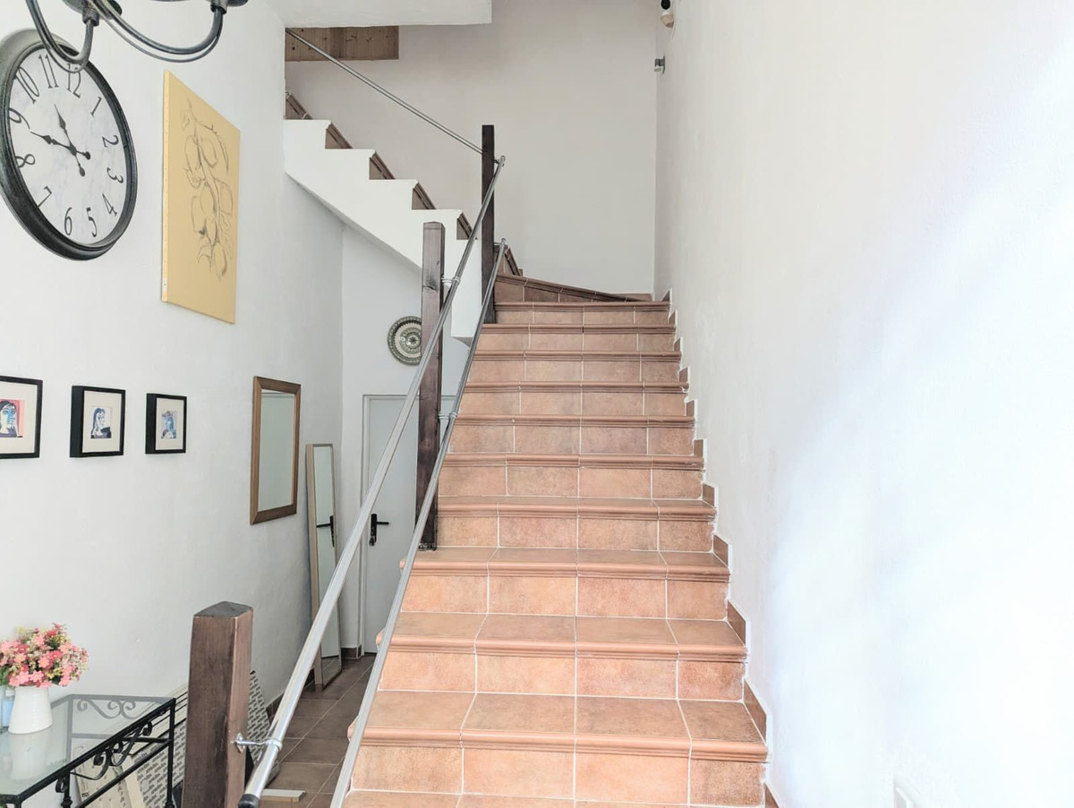 Property main view 35