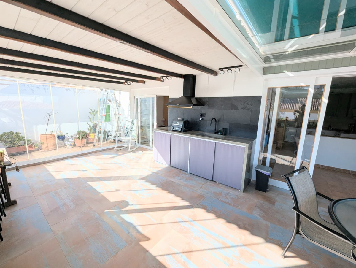 Property main view 36